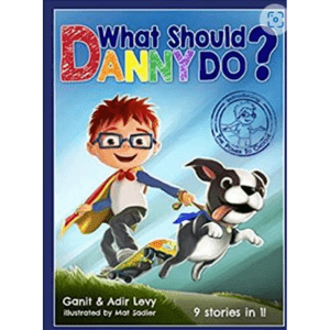 What Should Danny Do?